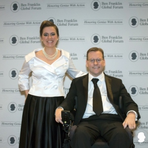 2019 Army Navy Gala 