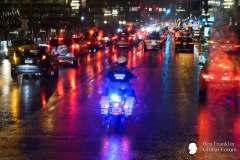 gallaescort