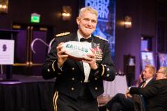 152-6-_G4_6002