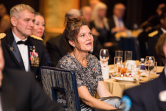 96-6A_G4_5856
