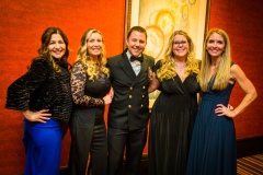 Army-Navy-Football-Classic-Gala-2022-032