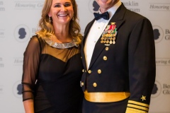 Army-Navy-Football-Classic-Gala-2022-039