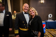 Army-Navy-Football-Classic-Gala-2022-048