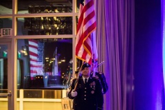 Army-Navy-Football-Classic-Gala-2022-112