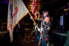 Army-Navy-Football-Classic-Gala-2022-119
