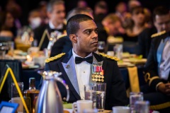 Army-Navy-Football-Classic-Gala-2022-138