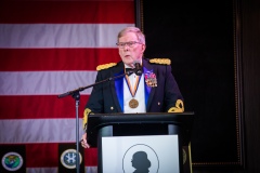 Army-Navy-Football-Classic-Gala-2022-144