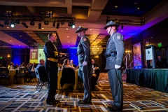 Army-Navy-Football-Classic-Gala-2022-167