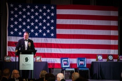 Army-Navy-Football-Classic-Gala-2022-192
