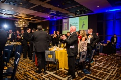 Army-Navy-Football-Classic-Gala-2022-206