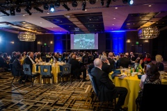Army-Navy-Football-Classic-Gala-2022-247