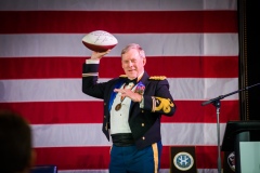 Army-Navy-Football-Classic-Gala-2022-255