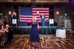 Army-Navy-Football-Classic-Gala-2022-259