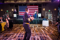 Army-Navy-Football-Classic-Gala-2022-262