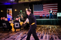 Army-Navy-Football-Classic-Gala-2022-264