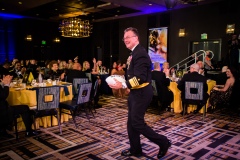 Army-Navy-Football-Classic-Gala-2022-267