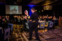 Army-Navy-Football-Classic-Gala-2022-268