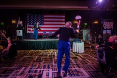Army-Navy-Football-Classic-Gala-2022-272