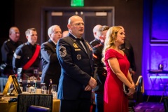 Army-Navy-Football-Classic-Gala-2022-279