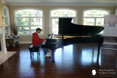 P1040128