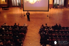 Welcome-Remarks